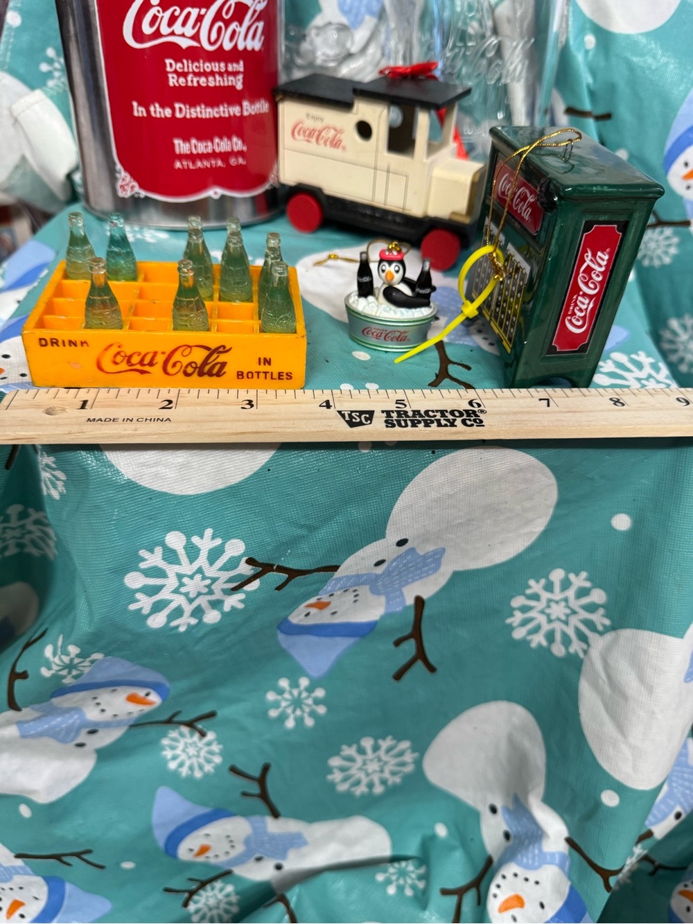 Coke Bundle - Picture 9 of 16